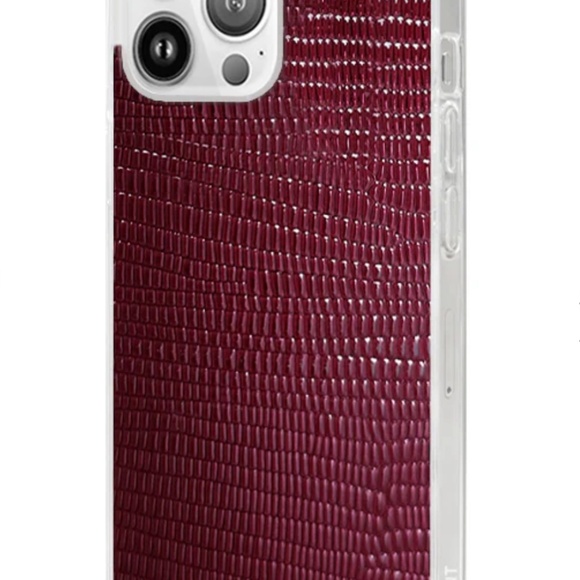 Flaunt iPhone 14 Pro Max case & Phone Ring - NEW!! - Picture 4 of 9